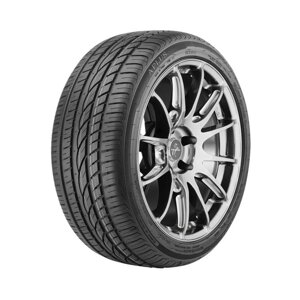 Шина летняя Aplus A607 225/50 R17 98W