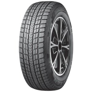 Шина зимняя нешипуемая Nexen Winguard Ice SUV 265/70 R16 112Q