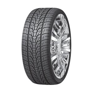 Шина летняя Roadstone Roadian HP 215/65 R16 102H