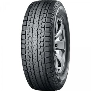 Шина зимняя нешипуемая Yokohama IceGuard G075 255/50 R20 109Q