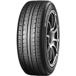 Шина летняя Yokohama BluEarth-Es ES32A 235/45 R17 97V