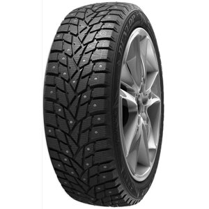 Шина зимняя шипованная Dunlop SP Winter Ice02 185/70 R14 92T