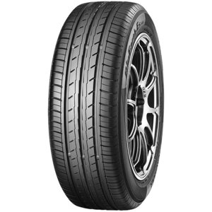 Шина летняя Yokohama BluEarth-Es ES32 205/60 R15 91H