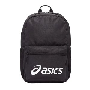Рюкзак Asics Sport Backpack, размер (3033A411-001)
