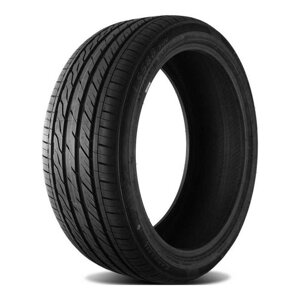 Шина летняя Landsail LS588 SUV 295/40 R21 111W