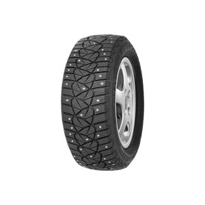 Шина зимняя шипованная GoodYear UltraGrip 600 215/65 R16 98T