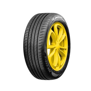 Шина летняя Viatti Strada2 V-134 195/60 R15 92V