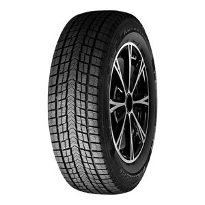 Шина зимняя нешипуемая Roadstone WinGuard Ice 185/70 R14 88Q