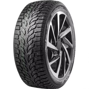 Шина зимняя шипованная Kumho WinterCraft ice Wi32 225/45 R17 94T