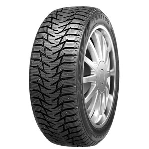 Шина зимняя шипованная Sailun Ice Blazer WST3 255/50 R19 107T