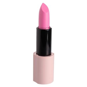 Помада Kissholic Lipstick Intense PK09 Blooming Pansy