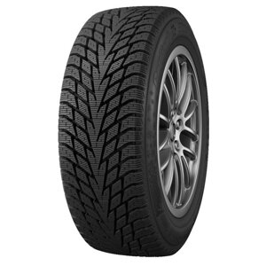 Шина зимняя нешипуемая Cordiant Winter Drive-2 185/70 R14 92T