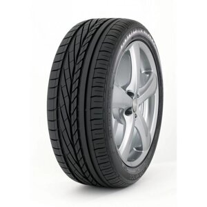 Шина летняя GoodYear Excellence 225/45 R17 91W RunFlat (MOE)