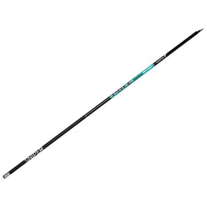 Удилище поплавочное без колец Salmo Sniper POLE MEDIUM MF 4.00