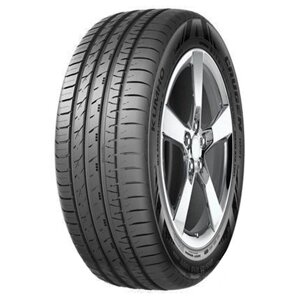 Шина летняя Kumho Crugen HP91 235/55 R19 101V