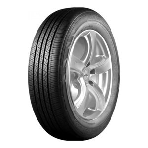 Шина летняя Landsail CLV2 245/65 R17 107H