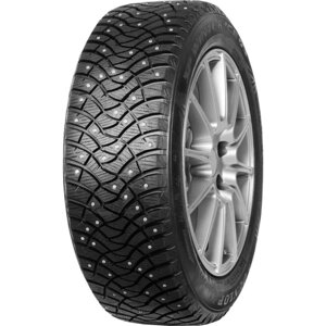 Шина зимняя шипованная Dunlop SP Winter Ice03 215/55 R17 98T