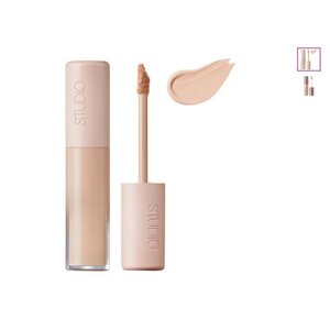 Консилер Studio Concealer C1.5 Champagne Beige, 5,5 гр