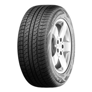 Шина всесезонная Matador MP-82 Conquerra 2 235/65 R17 108H