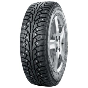 Шина зимняя шипованная Nordman 5 175/70 R14 84T