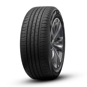 Шина летняя Cordiant Comfort-2 225/60 R18 104V