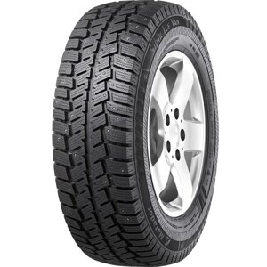 Шина зимняя шипованная Matador MPS500 Sibir Ice Van 195/75 R16C 107/105R