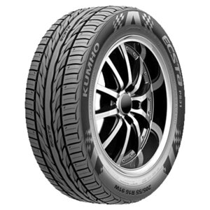 Шина летняя Kumho Ecsta PS31 225/50 R17 98W