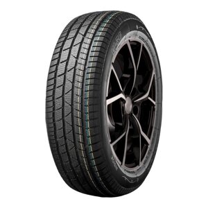 Шина зимняя нешипуемая Satoya W-36 195/60 R15 88H