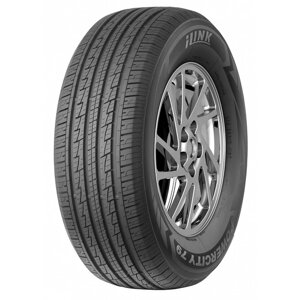 Шина летняя iLink Powercity 79 265/60 R18 110H