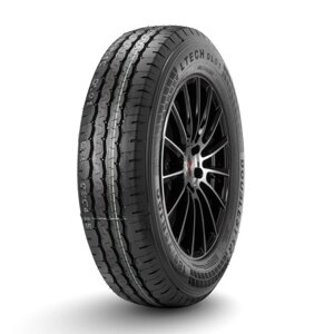 Шина летняя DoubleStar DL01 185/75 R16C 104/102R