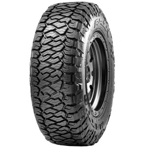 Шина летняя MAXXIS AT811 10.5/31 R15LT 109Q