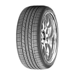 Шина летняя Roadstone Classe Premiere CP672 195/55 R16 87V