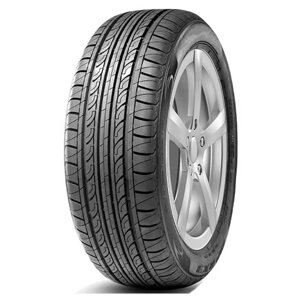 Шина летняя Centara Vanti Touring 185/65 R15 88H