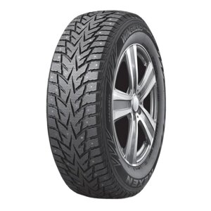 Шина зимняя шипованная Nexen Winguard winSpike SUV WS62 245/60 R18 105T