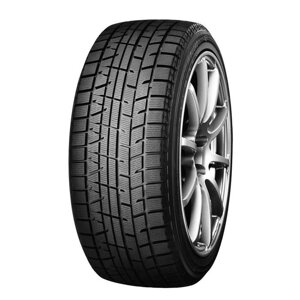 Шина зимняя нешипуемая Yokohama IceGuard IG50+ 215/55 R16 93Q