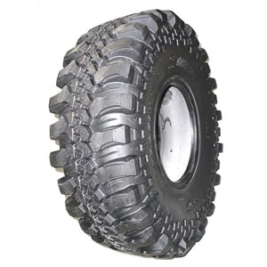 Шина летняя Maxxis СST-Maxxis CL18 36x12.5-16 112K