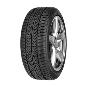 Шина зимняя нешипуемая GoodYear UltraGrip Perfomance 8 255/60 R18 108H (AO)