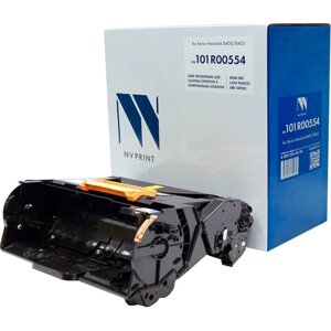 Блок фотобарабана NVP совместимый NV-101R00554 DU для Xerox VersaLink B400/B405 (65000k)