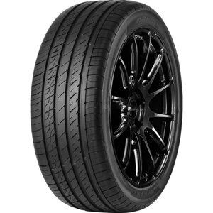 Шина летняя Arivo Ultra ARZ 5 235/40 R18 95W