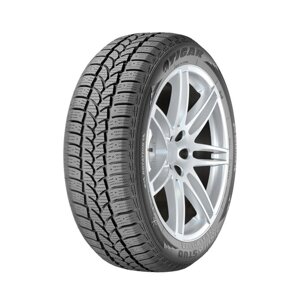 Шина зимняя шипованная Tigar Sigura Stud 185/65 R14 86T