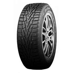 Шина зимняя шипованная Cordiant Snow Cross 215/60 R16 95T