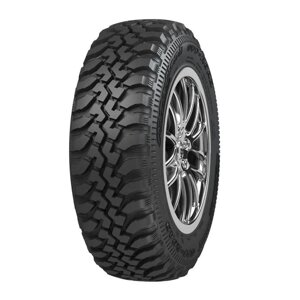 Шина всесезонная Cordiant Off Road OS-501 225/75 R16 104Q