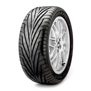 Шина летняя Maxxis Victra Z1 (MA-Z1) 235/45 R17 97W