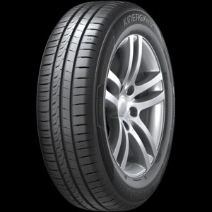 Шина летняя Hankook Kinergy Eco2 (K435) 185/60 R15 84H