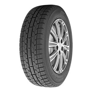 Шина зимняя нешипуемая Toyo Observe Garit GIZ (OBGIZ) 175/65 R14 82Q