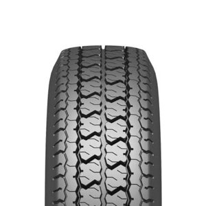 Шина всесезонная БелшиHа Бел-171 195/70 R15C 104/102C