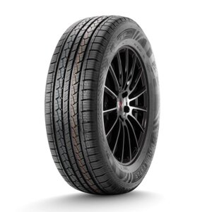 Шина летняя DoubleStar DS01 215/75 R15C 100T