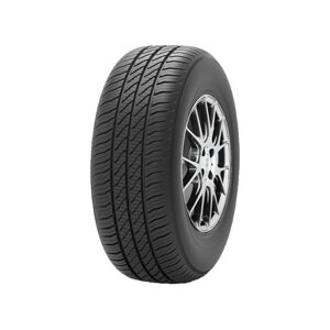 Шина летняя Кама НК-241 185/70 R14 88T