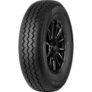 Шина летняя Arivo Transito ARZ 6-X 225/70 R15C 112/110R