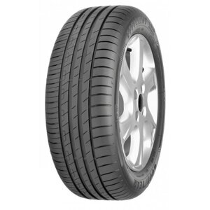 Шина летняя GoodYear EfficientGrip Performance 225/45 R18 95W